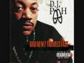 dj pooh whoop whoop ( ice cube diss )