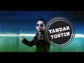 Te Pintaron Pajaritos [Video Oficial] - Yandar & Yostin Feat. Andy Rivera ® HD