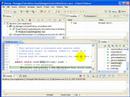 Eclipse and Java: Using the Debugger