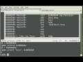 C Programming, Disassembly, Debugging, Linux, GDB