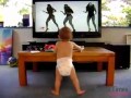 The Best Kids & Babies YouTube Videos - Compilation