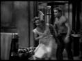 What's a Rhinestone? - A Streetcar Named Desire (1951)