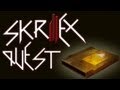 Skrillex Quest - Review