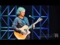 Aging Rockers - Tim Hawkins