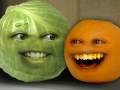 Annoying Orange - Excess Cabbage