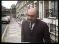 Alexei Sayle's Stuff Series 2 Clips ☺