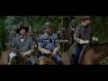 Chancellorsville part one preperation