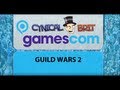 ► Guild Wars - Guild Wars 2 PvE - Part 2