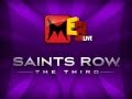 E3 2011 Machinima Coverage - Saint's Row The Third Interview w/ Scott Phillips