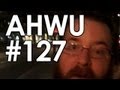 Achievement Hunter Weekly Update #127 (Week of August 27th, 2012)