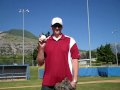 How to Throw a Killer Changeup!