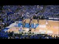 Dirk Nowitzki 32 points vs Lakers full highlights (2011 NBA playoffs CSF GM3)