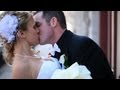 Karna and Mike | Wedding Story | Lee Mann Productions