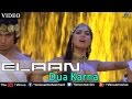 Dua Karna (Elaan)