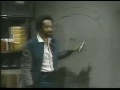 WKRP: Venus Explains the Atom