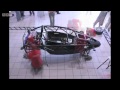 Watch Ariel build an Atom