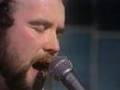 John Martyn - Spencer the Rover