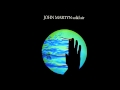 JOHN MARTYN /// 2. Over the Hill - (Solid Air) - (1973)