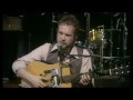 John Martyn - Spencer the Rover