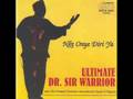 Dr Sir Warrior & Oriental Brothers - NKE ONYE DIRI YA (pt 2)