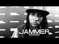 [NKE] Jammer talks LOTM v Don't Flop