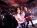 RATT - Lovin' You's A DIrty Job (music video)