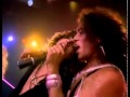 RATT - Dance (music video)