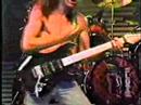 RATT - NOBODY RIDES FOR FREE-LIVE