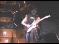 RATT - Live @ The Rock Palace 1984 PRO SHOT (Full Show) 