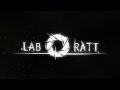 Aperture: Lab Ratt Teaser Trailer