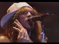 Bon Jovi - Live In Japan 1988 [Full Concert] with Britny Fox, Kingdom Come, RATT