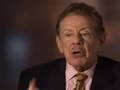 Jerry Stiller's Seinfeld Secrets