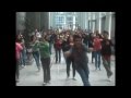 ADP Philippines Flash Mob - Final Edit