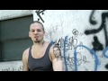 Calle 13 - Baile De Los Pobres (Edited Version)