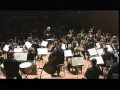 Mozart Symphony No.41, K.551 Jupiter 4th Mov. Hogwood AAM