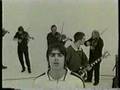 Oasis - Whatever - Promo Vid