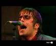 Oasis - I am the Walrus (live, Berlin 2002)