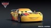 Cars 2 (2011) photo