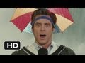 Bruce's Breakdown - Bruce Almighty (3/9) Movie CLIP (2003) HD