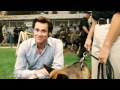 Top 7 Funniest Bruce Almighty Scenes