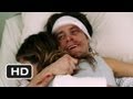 Bruce Almighty (9/9) Movie CLIP - Bruce Learns to Pray (2003) HD