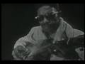 LIGHTNIN HOPKINS   