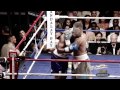 HBO Boxing: Bernard Hopkins - Greatest Hits