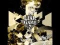 Liar Game 2- 05 Golden Rule