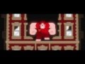 Disney's Wreck-It Ralph - OFFICIAL TRAILER #1