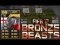 FIFA 12 Ultimate Team - BRONZE BEASTS Part 20