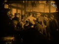 Piccadilly (1929) - extract