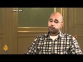 Talk to Al Jazeera - Saif al-Islam Gaddafi