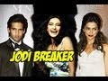 Stars @ 12 - Sonam Kapoor destroys Deepika Padukone and Siddharth Mallya's relationship - UTVSTARS HD