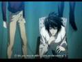 Death Note Parody - Elevator